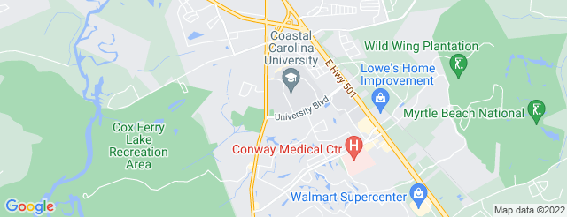 Vrooman Field at Springs Brooks Stadium