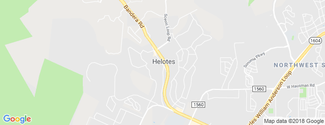 John T. Floore Country Store